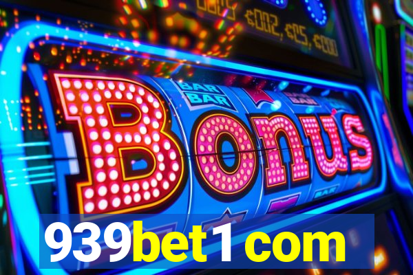 939bet1 com